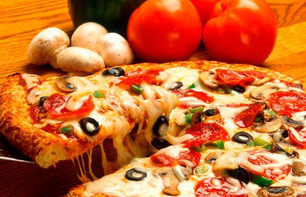 A & L Pizza Restaurant | restaurant | 6024 18th Ave, Brooklyn, NY 11204, USA | 7182361122 OR +1 718-236-1122