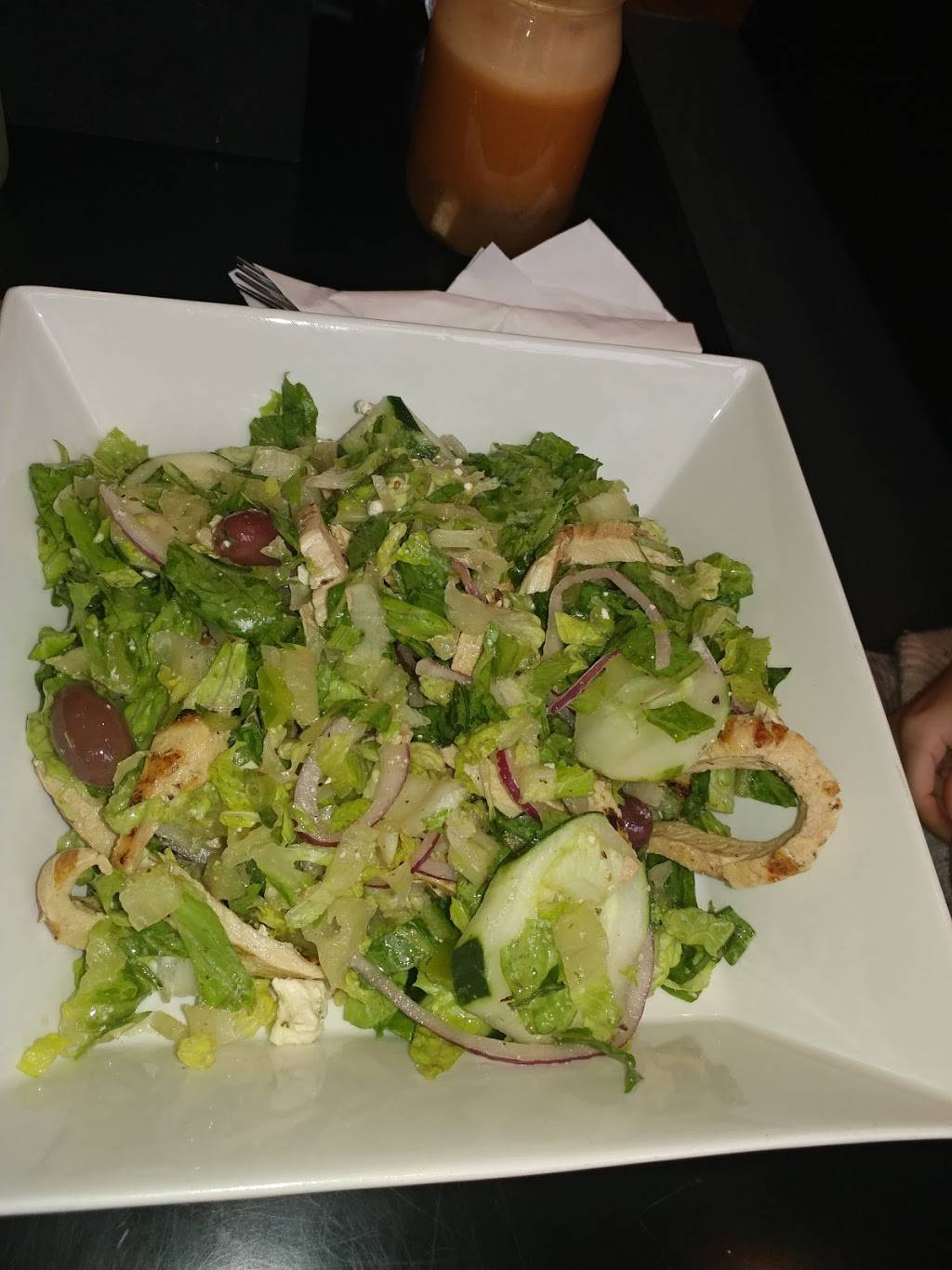 Chipotle Mexican Grill | restaurant | 140 Court St, Brooklyn, NY 11201, USA | 7188521852 OR +1 718-852-1852