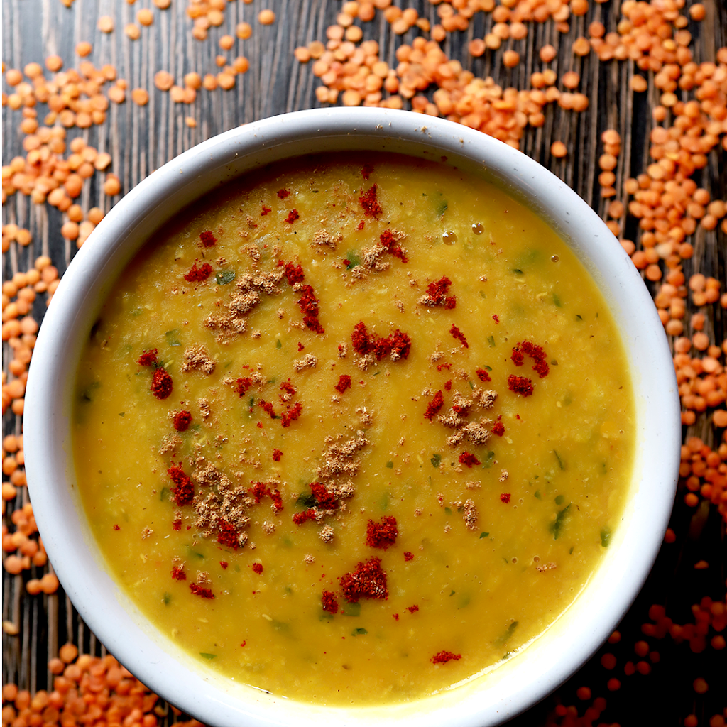 Dimitrios Mediterranean Cuisine | restaurant | 1414 Brickell Ave Suite 1, Miami, FL 33131, USA | 3059678301 OR +1 305-967-8301