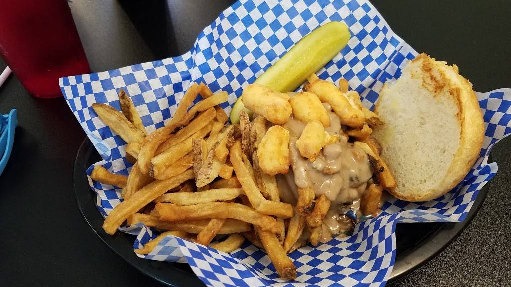 Lakers Tavern and Pizza | restaurant | 15750 State Hwy 13, Prior Lake, MN 55372, USA | 9524475827 OR +1 952-447-5827