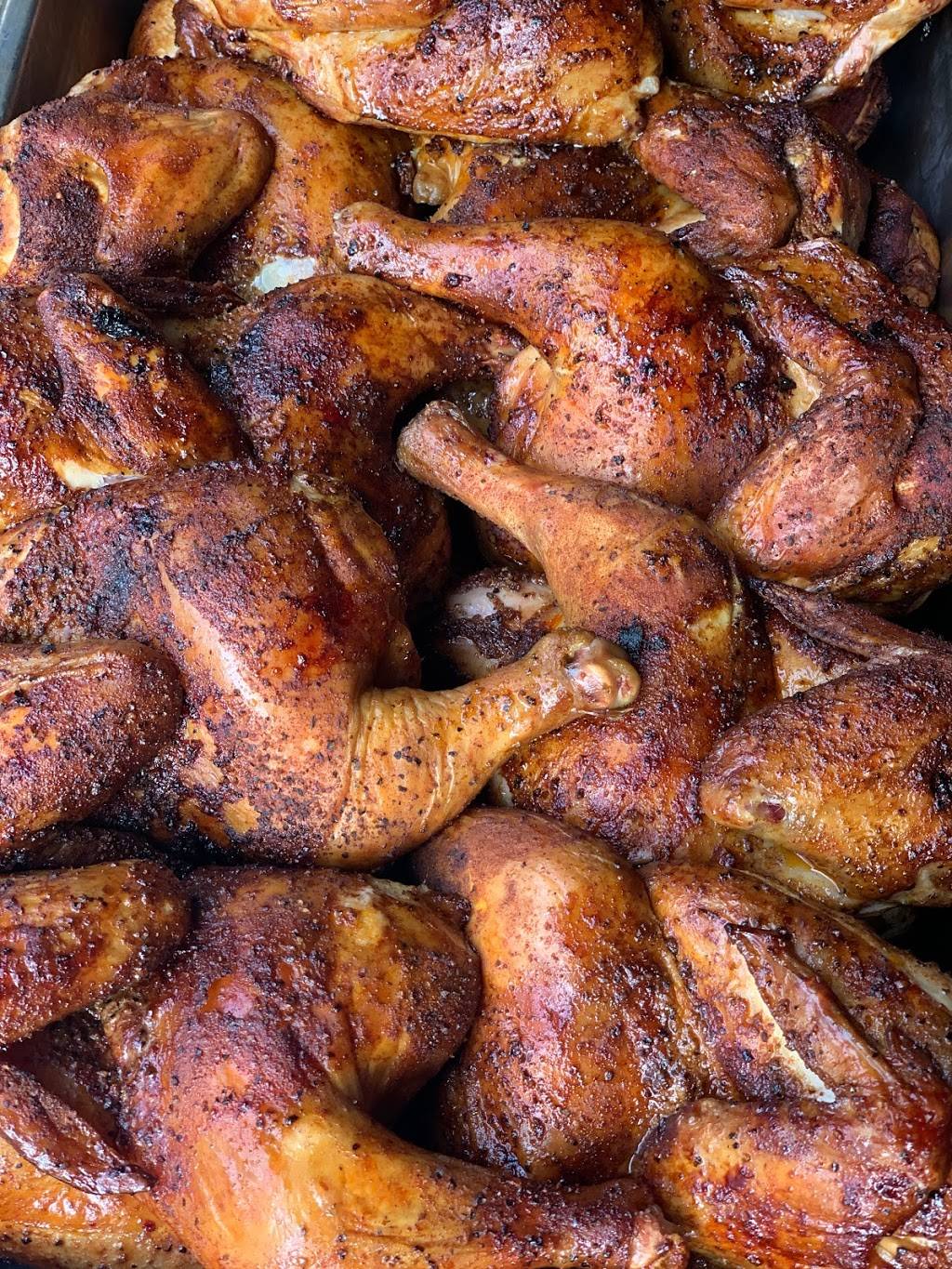 Smokin S Bar-B-Que | restaurant | 5826 US-231, Wetumpka, AL 36092, USA | 3345670605 OR +1 334-567-0605