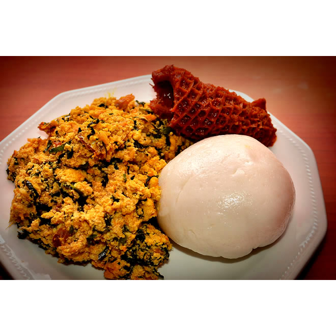 Intercontinental Restaurant - Nigerian/West African African Cuis | restaurant | 5777 Cleveland Ave, Columbus, OH 43231, USA | 6142593951 OR +1 614-259-3951