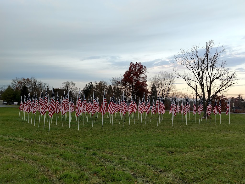 Chateau Hathorn | restaurant | 33 Hathorn Rd, Warwick, NY 10990, USA | 8459866099 OR +1 845-986-6099