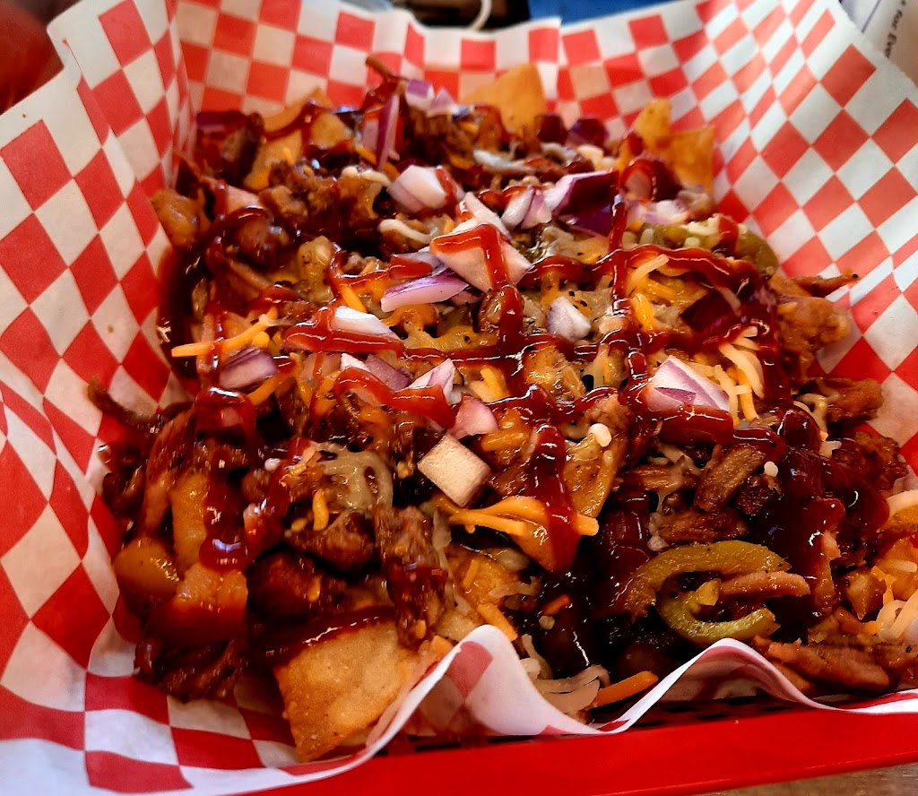 Squachos Gourmet Chili and Nachos | restaurant | 418 A St, Springfield, OR 97477, USA | 5413787973 OR +1 541-378-7973