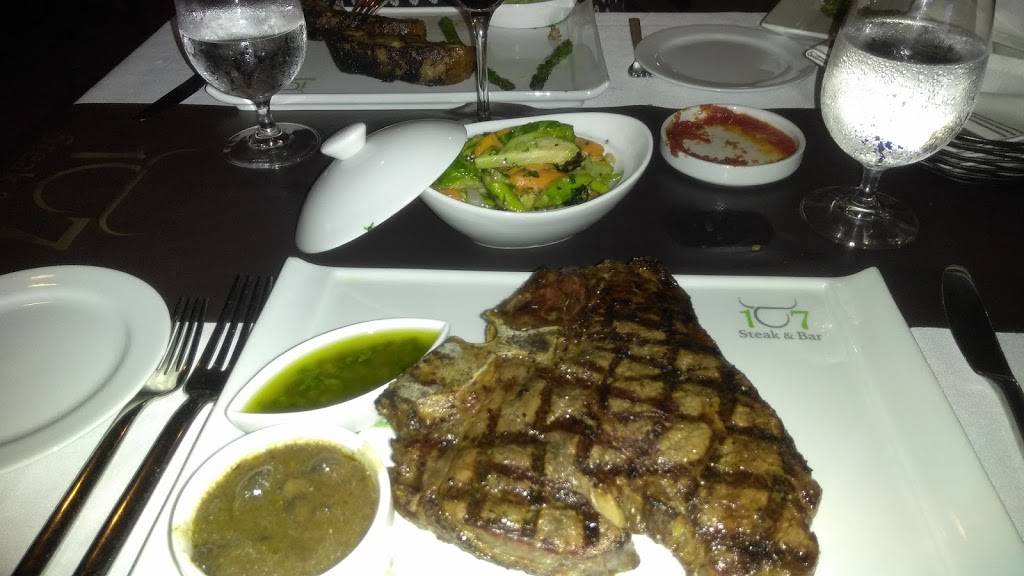 WXYZ Bar & Lounge | night club | 3265 NW 107th Ave, Doral, FL 33172, USA | 7862727200 OR +1 786-272-7200