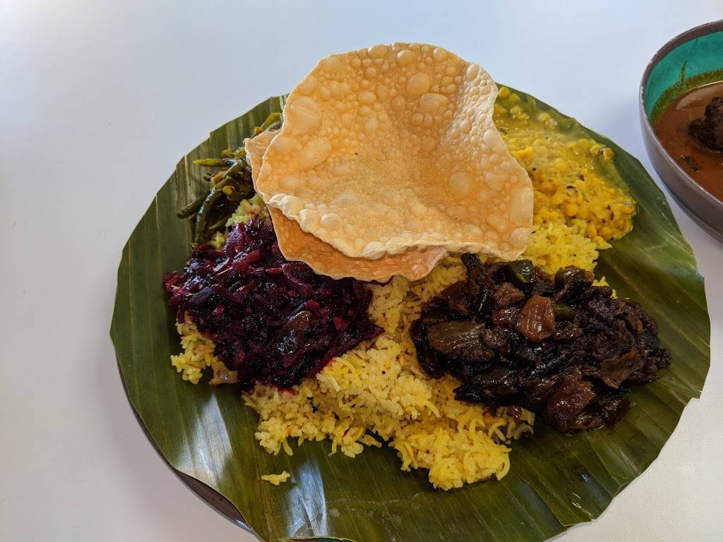 Lanka-Mex Food Mart | restaurant | 9531 Westheimer Rd, Houston, TX 77063, USA | 7139528700 OR +1 713-952-8700