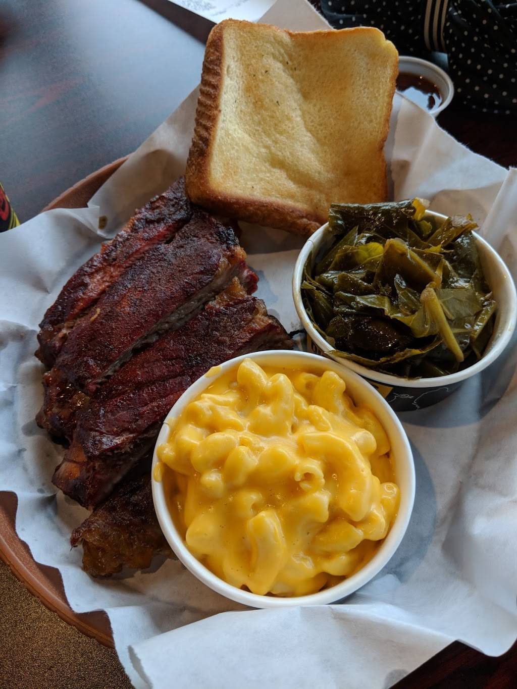 Dickeys Barbecue Pit | restaurant | 1610 Ridenour Blvd, Kennesaw, GA 30152, USA | 7704277655 OR +1 770-427-7655