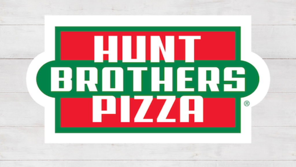 Hunt Brother Pizza | meal takeaway | 8995 Avon Belden Rd, North Ridgeville, OH 44039, USA | 4404120120 OR +1 440-412-0120