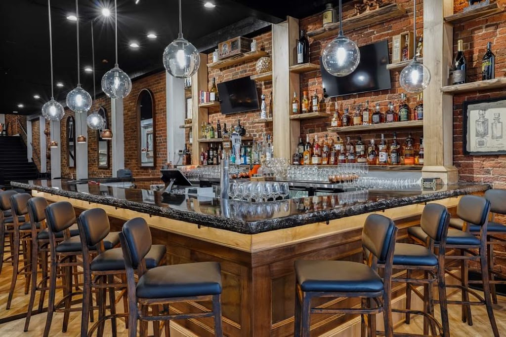 Filos Tavern | restaurant | 115 1st Ave NE, Winchester, TN 37398, USA | 9319158287 OR +1 931-915-8287