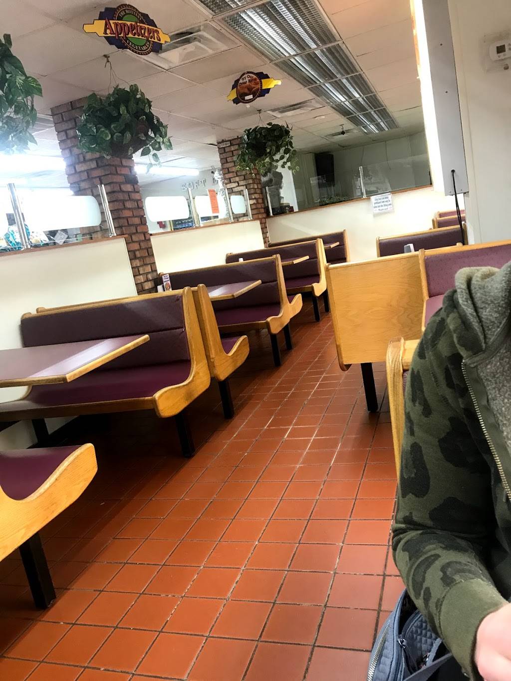 Bellybusters Sub Shoppes | restaurant | 2139 Baltimore Pike, Oxford, PA 19363, USA | 6109325372 OR +1 610-932-5372