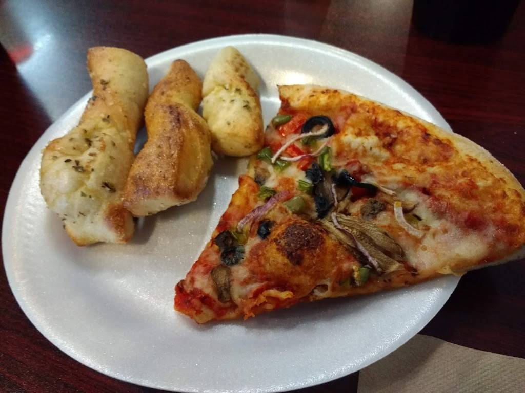 Downtown Pizza Co | restaurant | 417 Blue Ridge St # C, Blairsville, GA 30512, USA | 7068351211 OR +1 706-835-1211
