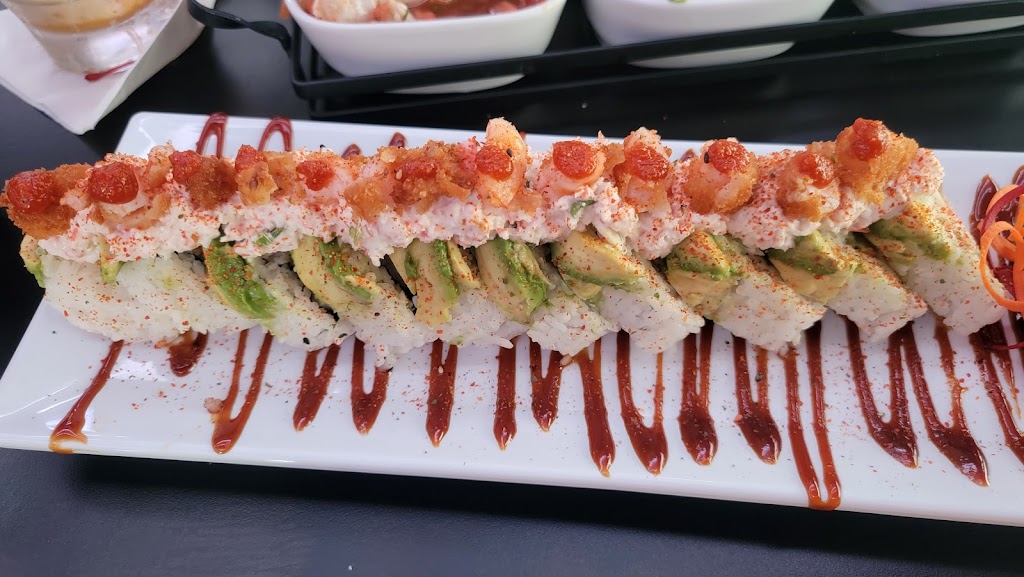 Culichi Town - Lancaster | restaurant | 42101 Sierra Hwy, Lancaster, CA 93535, USA | 6614186268 OR +1 661-418-6268