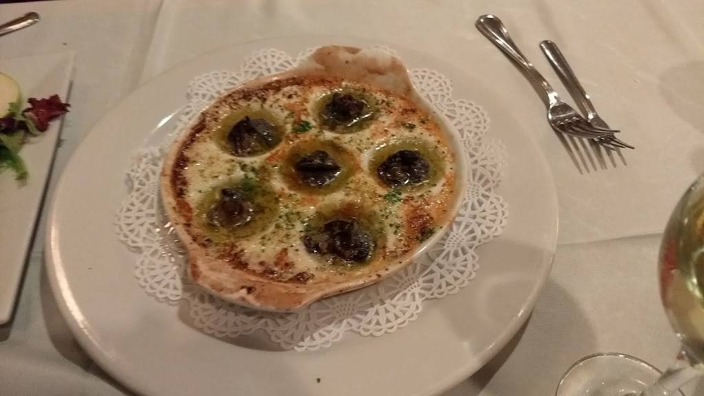 Copenhagen Restaurant | restaurant | 3441 Woolbright Rd, Boynton Beach, FL 33436, USA | 5617393952 OR +1 561-739-3952