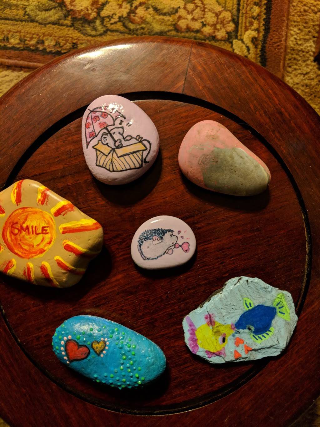 MillTown Pub & Historic Restaurant | restaurant | 1405 Mill St, Silverton, OR 97381, USA | 5038744447 OR +1 503-874-4447