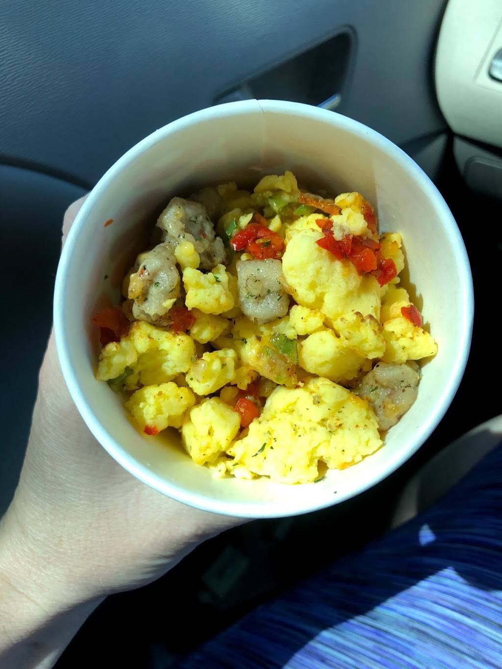 Dunkin | bakery | 7067 Narcoossee Rd Suite A, Orlando, FL 32822, USA | 4076306600 OR +1 407-630-6600