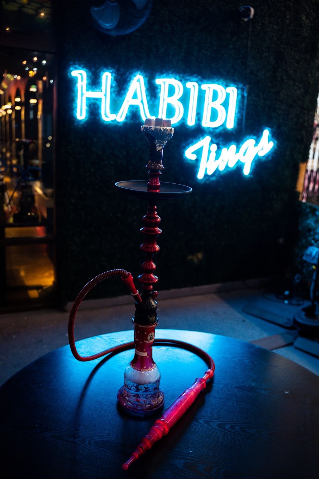 Cafe Mawal Express | restaurant | 7609 Westheimer Rd, Houston, TX 77063, USA | 7137801333 OR +1 713-780-1333