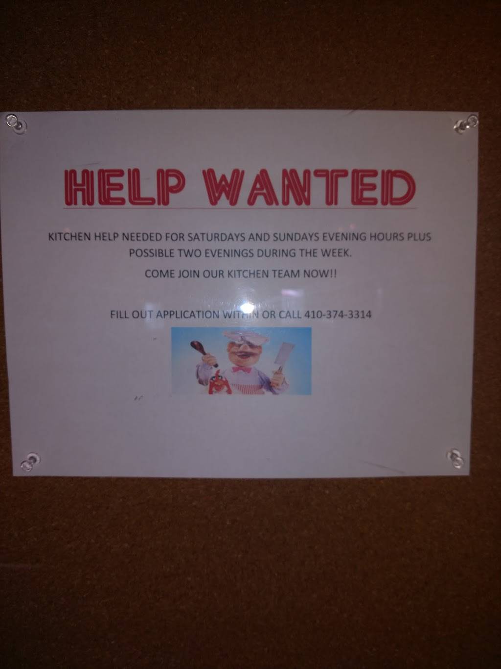 A-Town Bar & Grille | restaurant | 18720 Brick Store Rd, Hampstead, MD 21074, USA | 4103743314 OR +1 410-374-3314