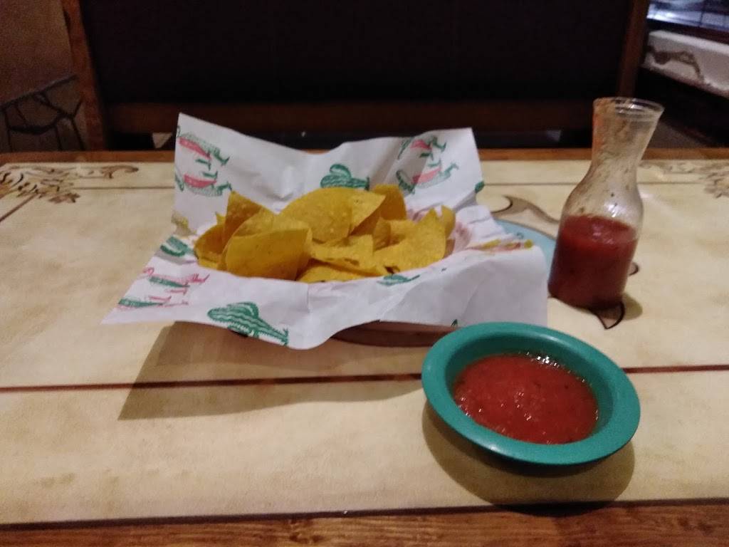 Mi Pueblo in Pontotoc | restaurant | 335 MS-15, Pontotoc, MS 38863, USA | 6624880023 OR +1 662-488-0023