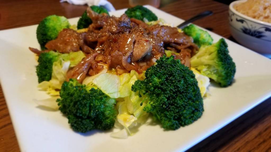 May-Thai | restaurant | 1053 OH-28, Milford, OH 45150, USA | 5132489100 OR +1 513-248-9100