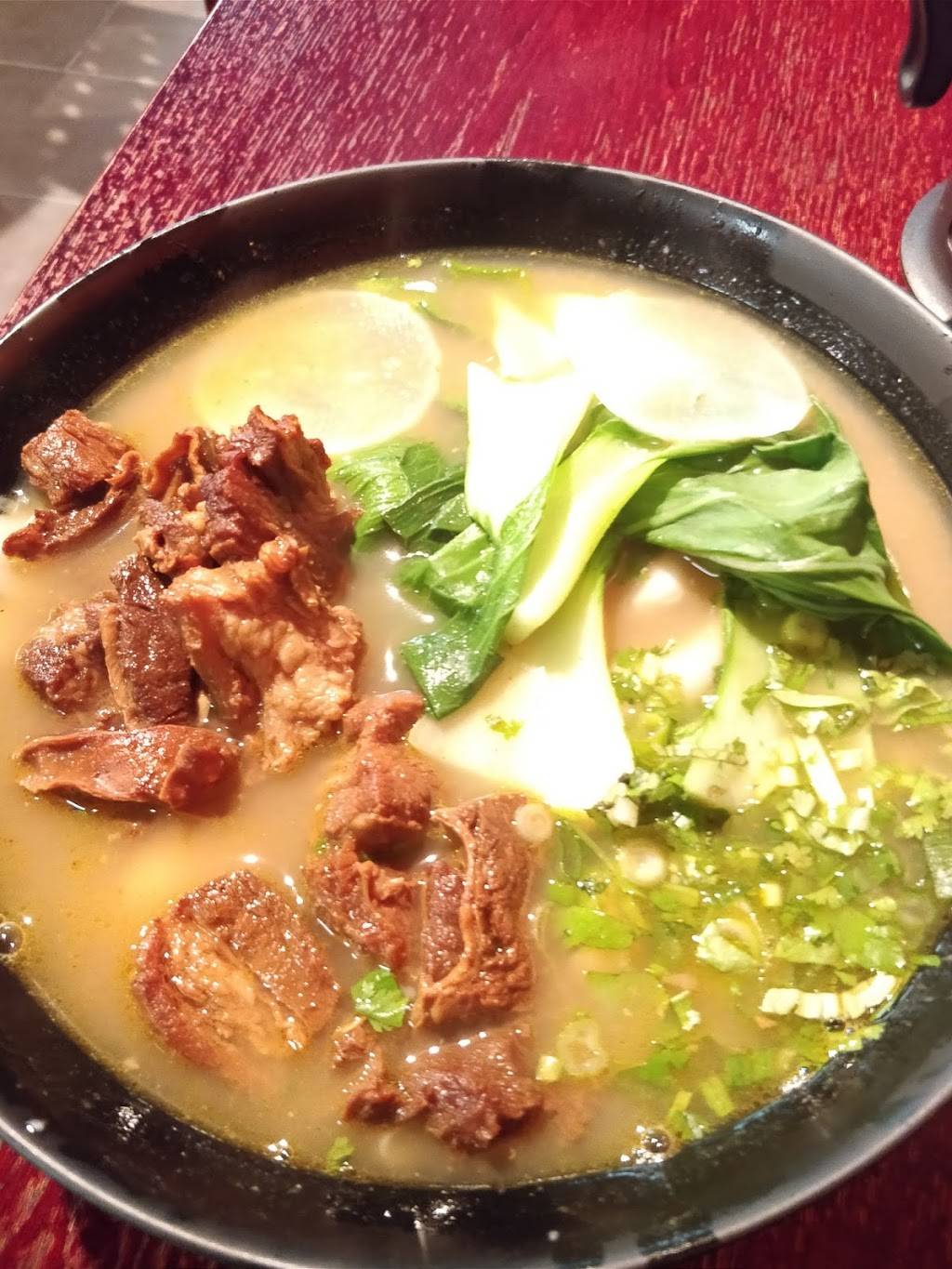 Hibachi Cafe | restaurant | 33 Lakeshore Rd, St. Catharines, ON L2N 7B3, Canada | 9059373888 OR +1 905-937-3888