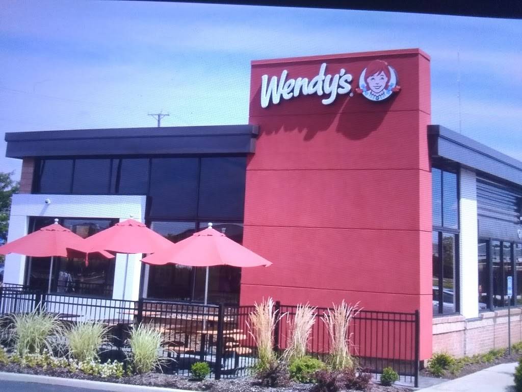 Wendys | restaurant | 101 Colony Crossing Way, Madison, MS 39110, USA | 6018984502 OR +1 601-898-4502