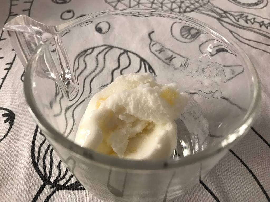 Jim & Samellas Restaurant | restaurant | 841 Bullington Ave, Memphis, TN 38106, USA | 9012658761 OR +1 901-265-8761