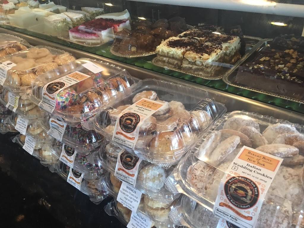 Robertos | restaurant | 2468 Burnsed Blvd, The Villages, FL 32163, USA | 3526261059 OR +1 352-626-1059