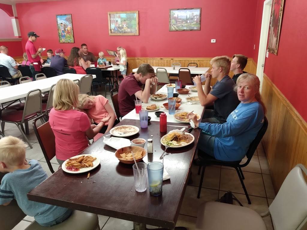 Los 4 Amigos Restaurant | meal takeaway | 110 N 800 E St, Payson, UT 84651, USA | 8014654441 OR +1 801-465-4441
