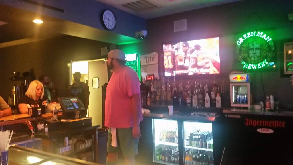 Schooners Bar & Grill | restaurant | 364 Longs Pond Rd, Lexington, SC 29073, USA | 8035206843 OR +1 803-520-6843