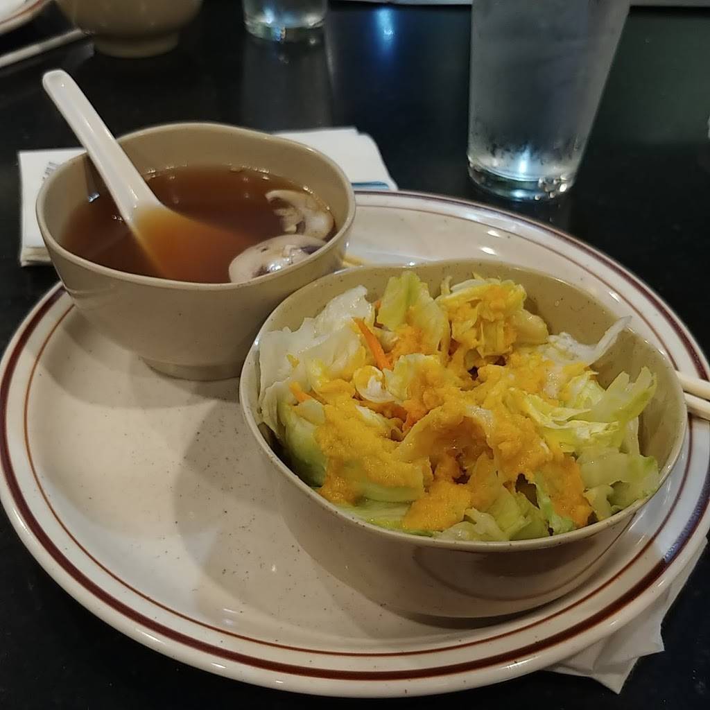 Musashi Japanese Steak | restaurant | 2041 S Glenburnie Rd, New Bern, NC 28562, USA | 2526370063 OR +1 252-637-0063