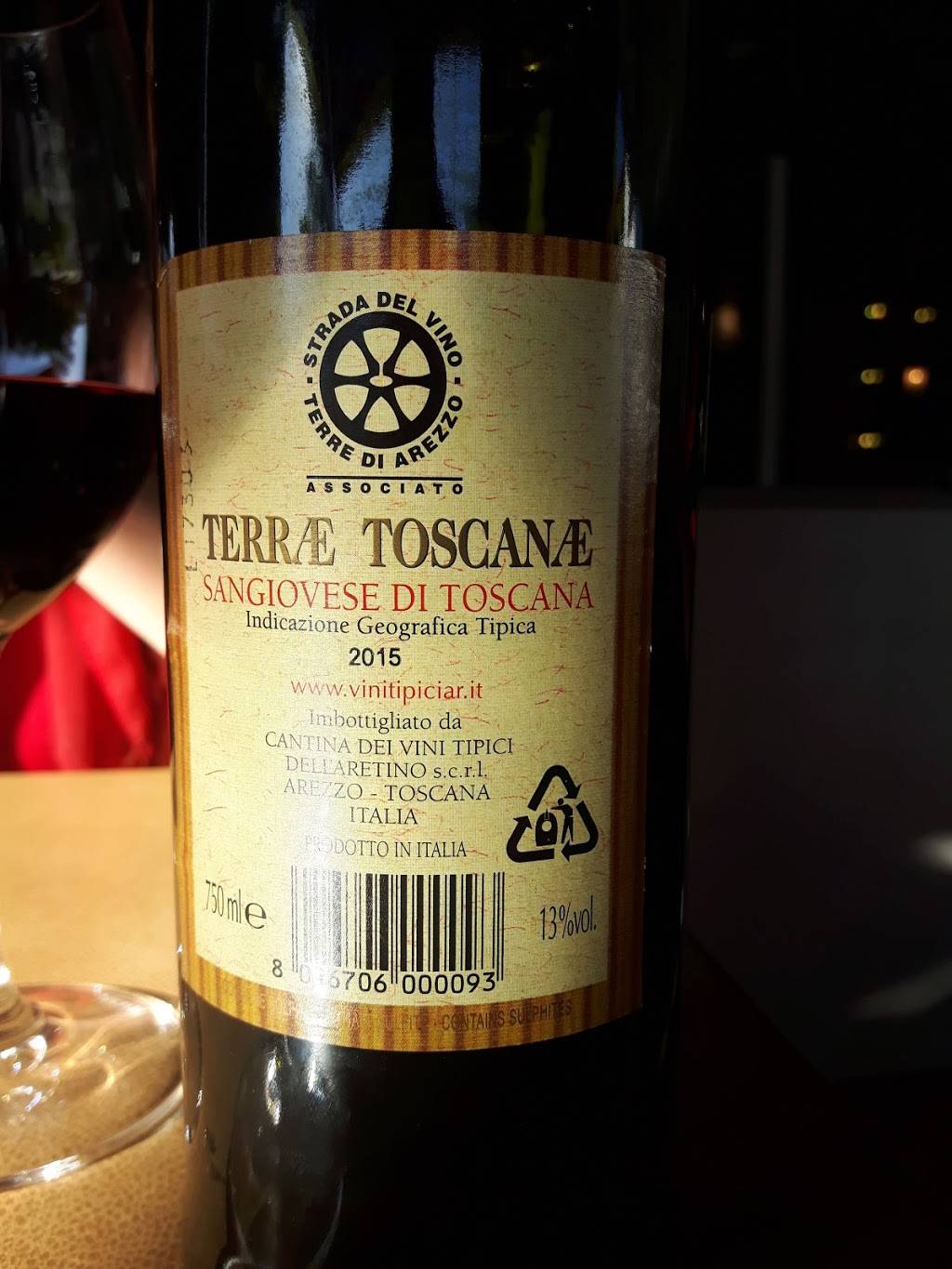 Joya Resto & Bistro | restaurant | 138 Boulevard Curé-Labelle, Rosemère, QC J7A 2H1, Canada | 4504198039 OR +1 450-419-8039