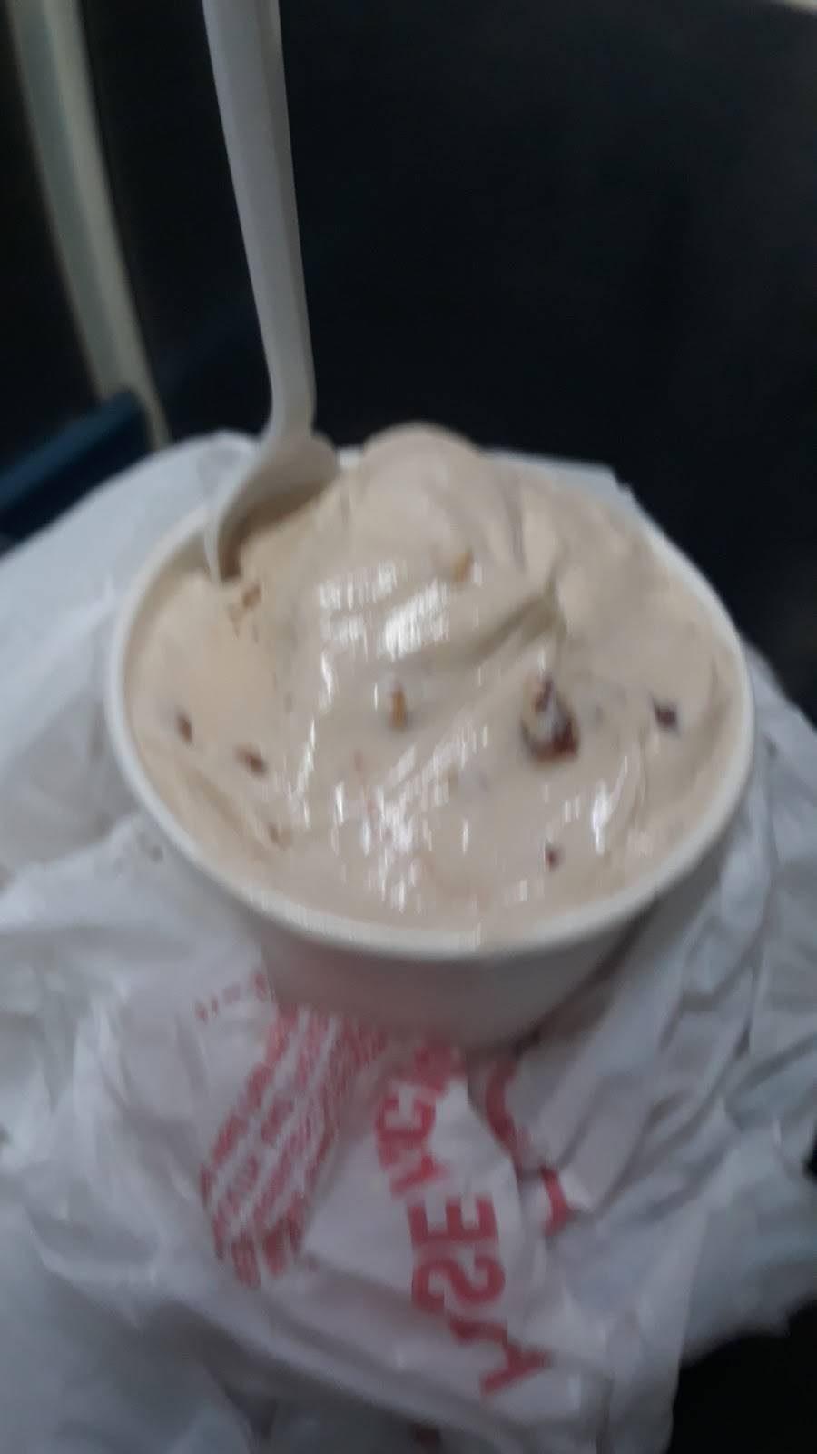 Crown Fried Chicken | restaurant | 849 E Allegheny Ave, Philadelphia, PA 19134, USA | 2157394814 OR +1 215-739-4814