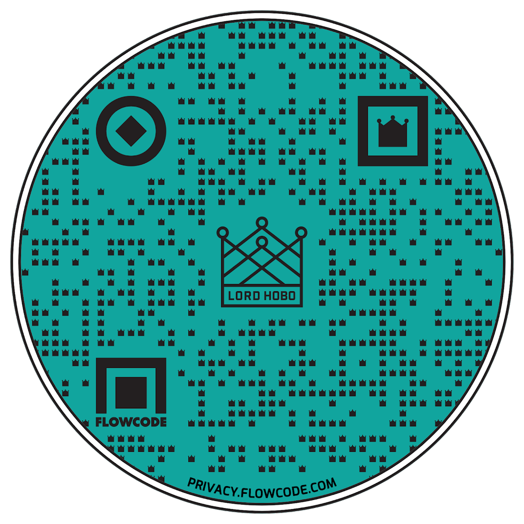 Lord Hobo Seaport | restaurant | 2 Drydock Ave, Boston, MA 02210, USA | 8572771496 OR +1 857-277-1496