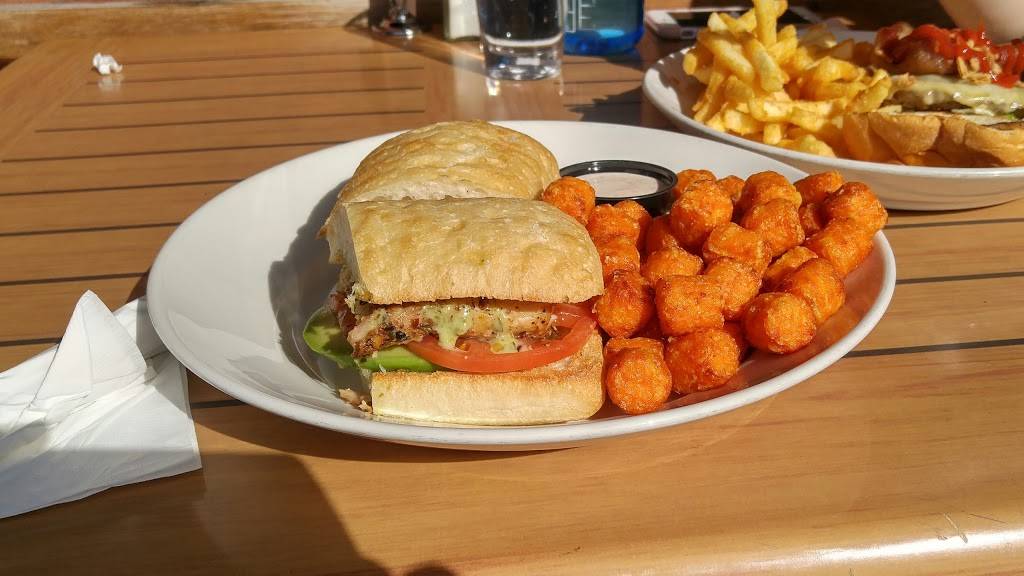 Shady Grove | restaurant | 5500 Walnut St, Pittsburgh, PA 15232, USA | 4126970909 OR +1 412-697-0909