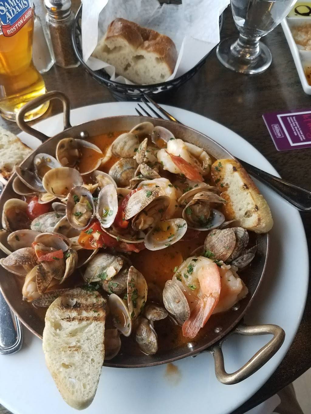 Marcos Restaurant | restaurant | 47 Newbury St, Peabody, MA 01960, USA | 9788546906 OR +1 978-854-6906