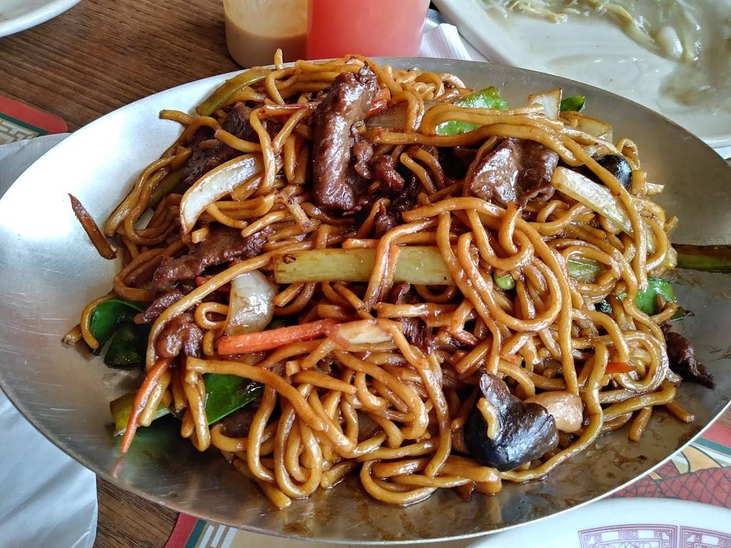 Golden Lily Chinese Restaurant | restaurant | 2223 S Reynolds Rd, Toledo, OH 43614, USA | 4193853883 OR +1 419-385-3883