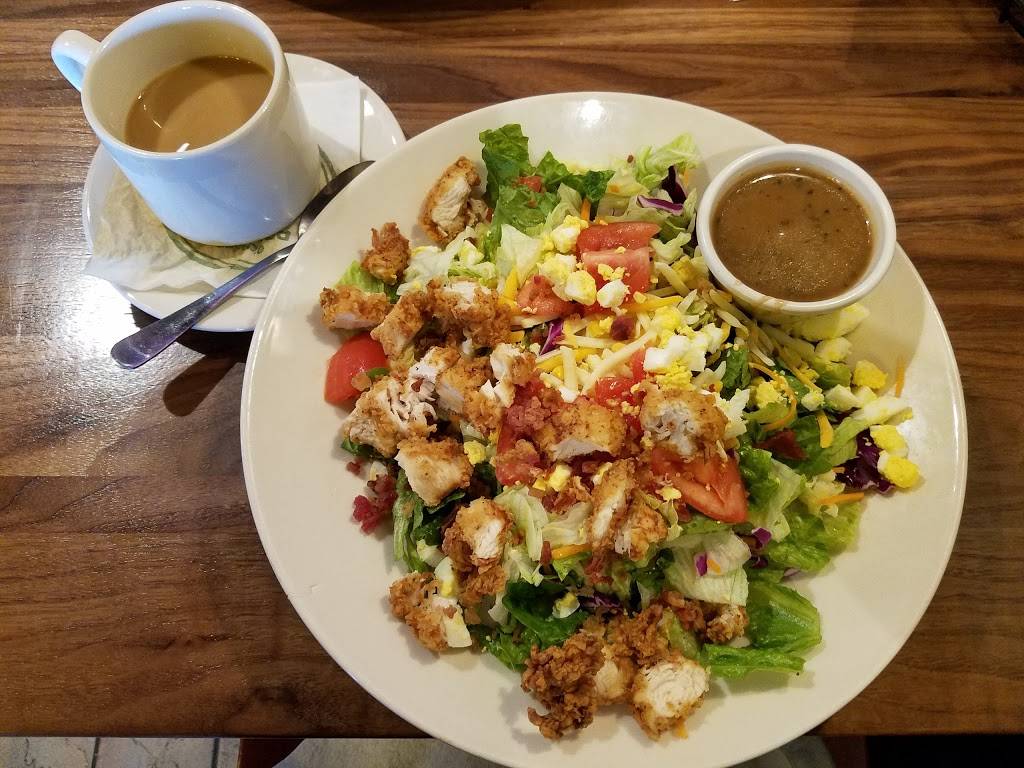 OCharley’s Restaurant & Bar | restaurant | 4850 Morse Rd, Columbus, OH 43230, USA | 6149391889 OR +1 614-939-1889