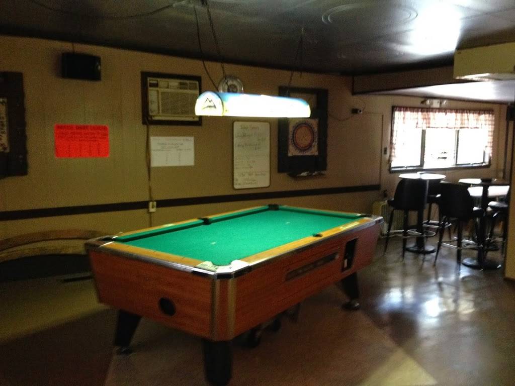 Village Tavern | restaurant | 3719 Main Rd, Hunlock Creek, PA 18621, USA | 5702560887 OR +1 570-256-0887