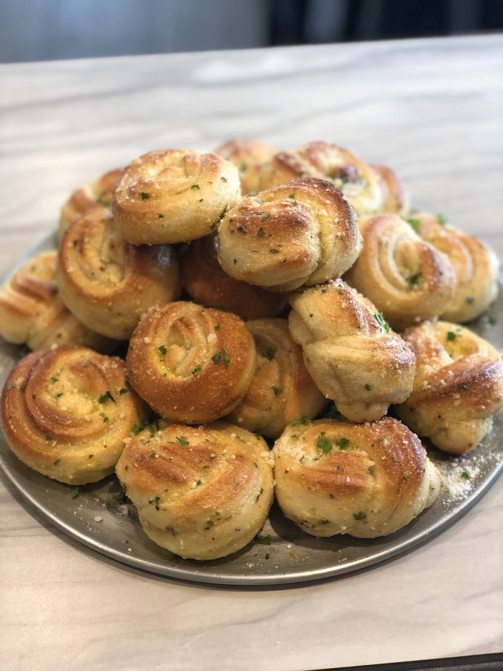 Two Brothers Cafe and Pizzeria | restaurant | 4119, 1264 Hilton Ave, Utica, NY 13501, USA | 3157656155 OR +1 315-765-6155