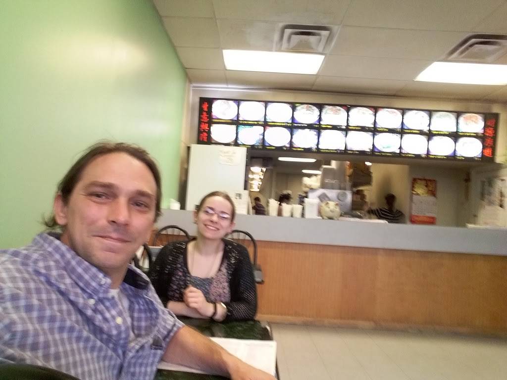 No 1 Kitchen | restaurant | 608 US-52 BYP, Moncks Corner, SC 29461, USA | 8437618999 OR +1 843-761-8999