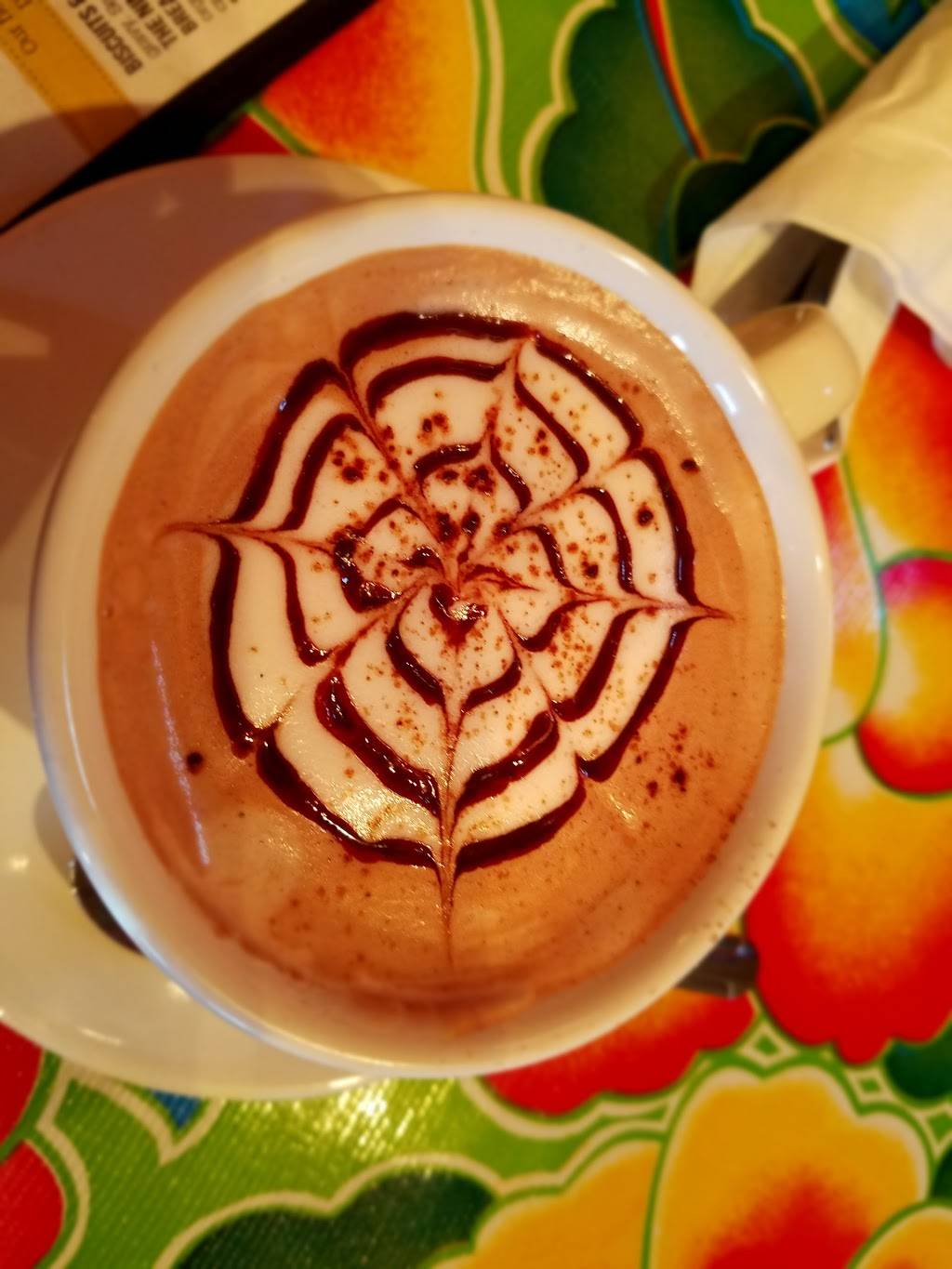 Longbranch Cafe and Bakery | bakery | 100 E Jackson St, Carbondale, IL 62901, USA | 6185294488 OR +1 618-529-4488