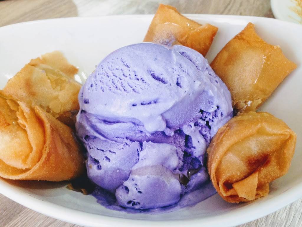 Bangkok Cafe | restaurant | 1906 Taylor Rd, Roseville, CA 95661, USA | 9167880888 OR +1 916-788-0888