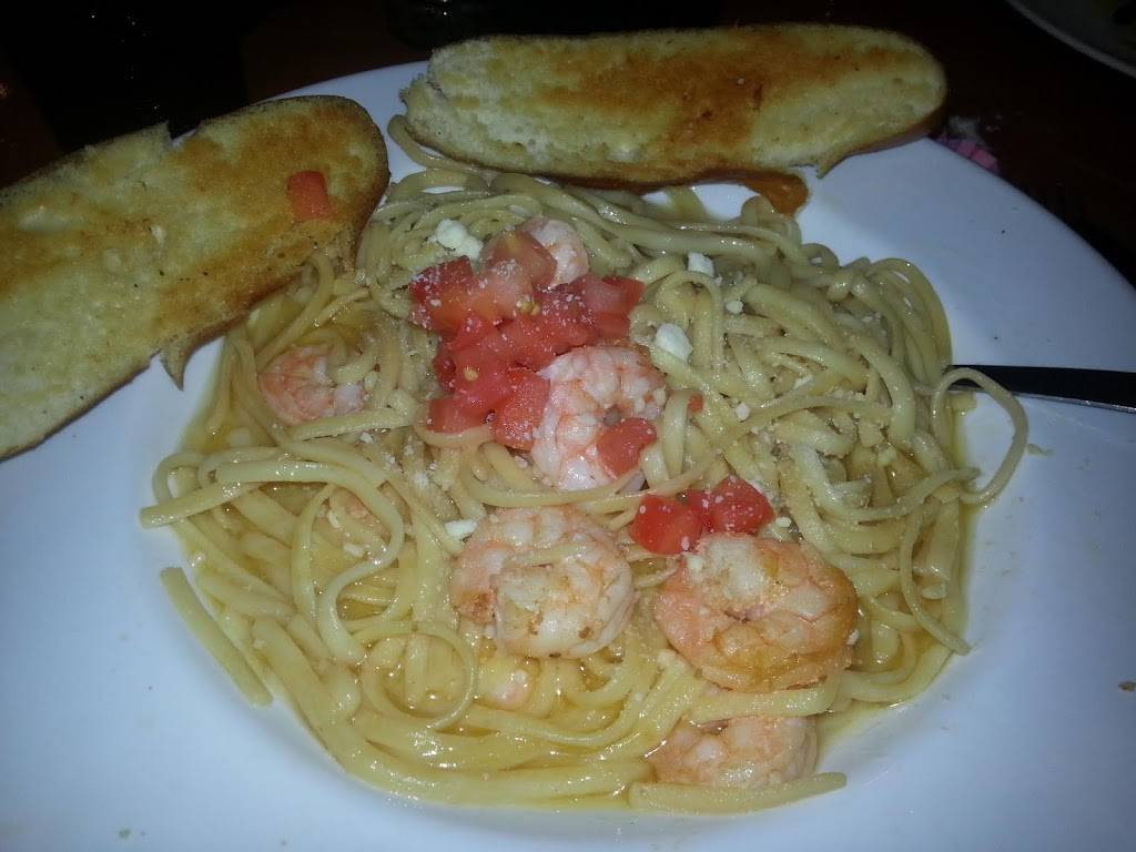 The Clam on 59th | restaurant | 4630, 1830 59th St W, Bradenton, FL 34209, USA | 9418967496 OR +1 941-896-7496