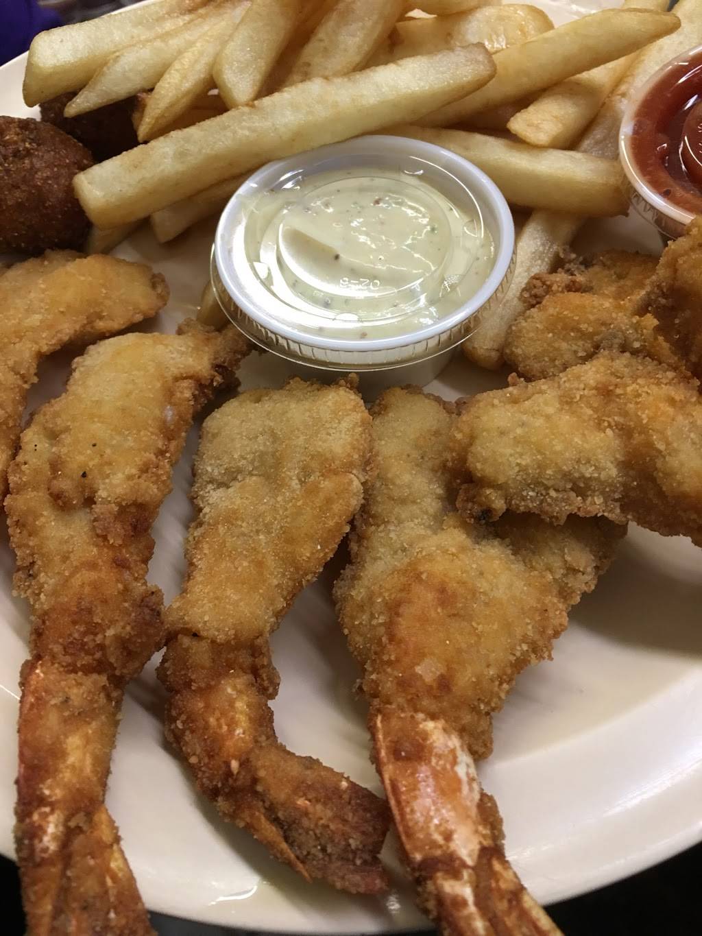 Southern Charm Home Cookin | restaurant | 2426 Rand Morgan Rd, Corpus Christi, TX 78410, USA | 3612421406 OR +1 361-242-1406