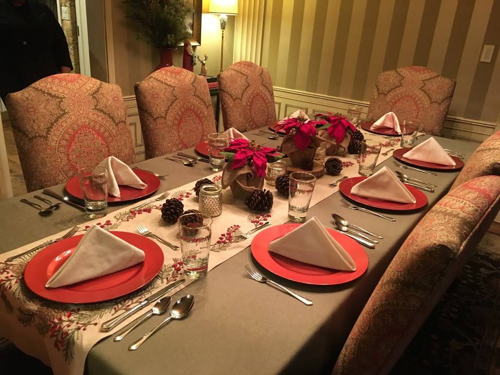 Chef Curry To Go | restaurant | Oklahoma City, OK, USA | 4056088050 OR +1 405-608-8050