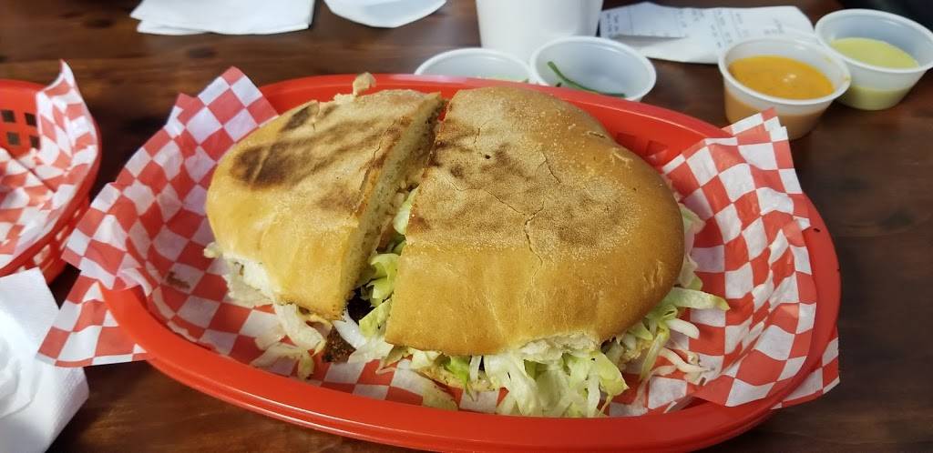 Las Brasas | restaurant | 537B Main St, Woodland, CA 95695, USA | 5306656806 OR +1 530-665-6806