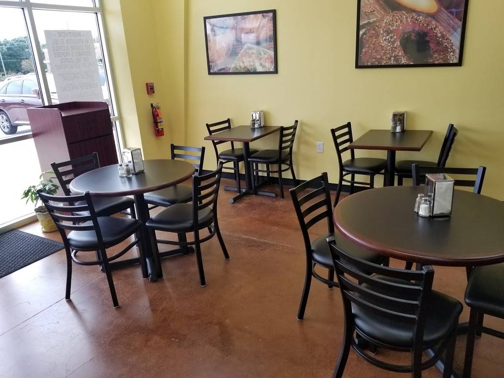 Mariselas Tamales | restaurant | 5760 Walden Rd Ste 216, Beaumont, TX 77707, USA | 4092999710 OR +1 409-299-9710