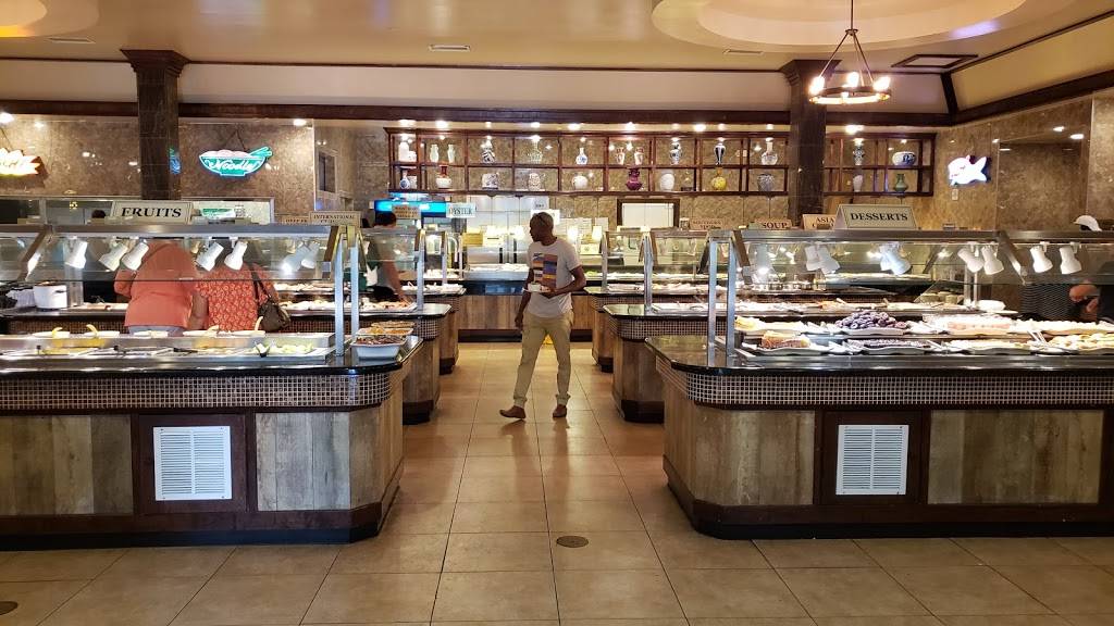 Chow Time | restaurant | 12375 Pembroke Rd, Pembroke Pines, FL 33025, USA | 9544338898 OR +1 954-433-8898