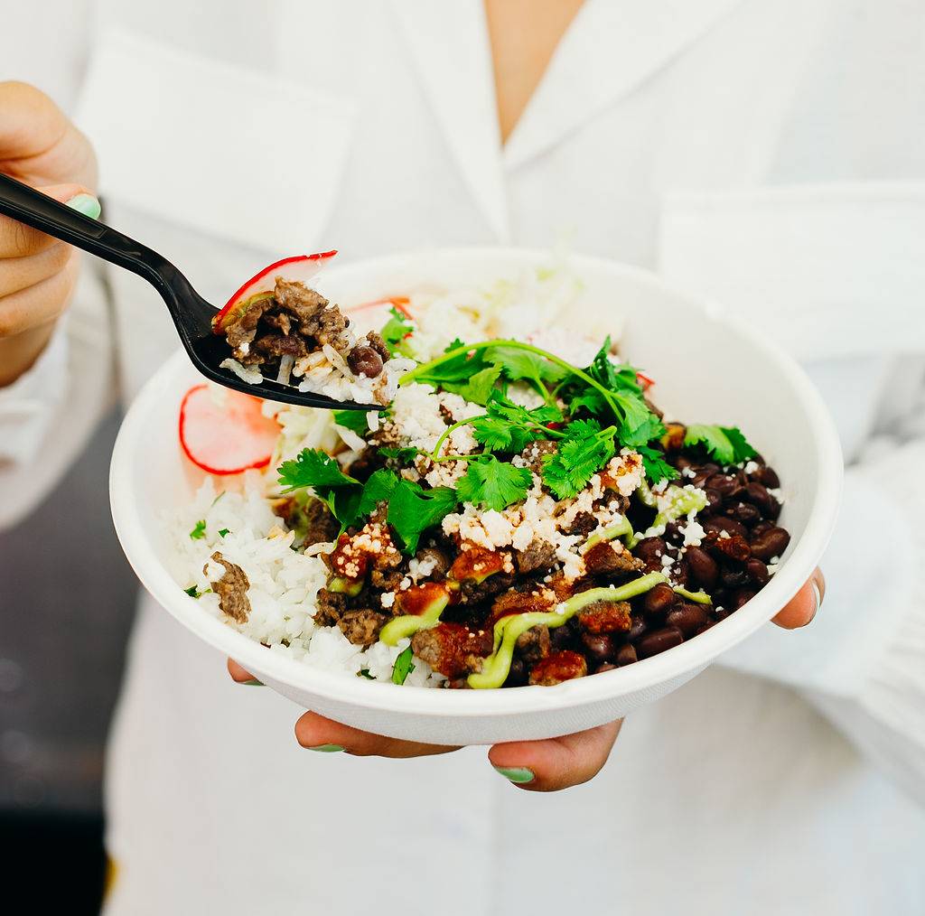 Chicas Tacos | restaurant | 9345 Culver Blvd, Culver City, CA 90232, USA | 4243218226 OR +1 424-321-8226