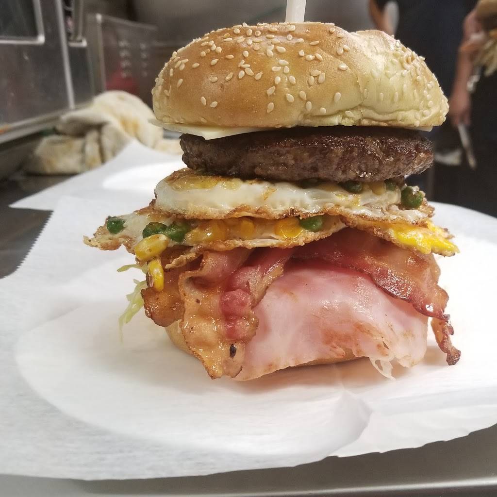 Petes A Place | restaurant | 19 Central St, Peabody, MA 01960, USA | 9789777798 OR +1 978-977-7798